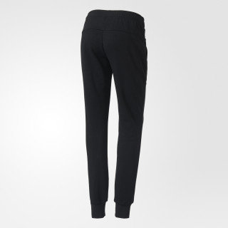 ADIDAS Donji deo trenerke ESS SOLID PANT