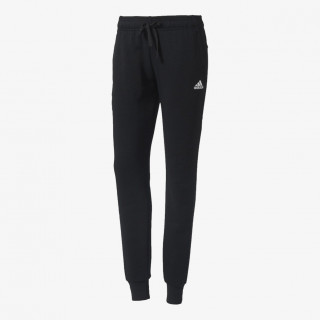 ADIDAS Donji deo trenerke ESS SOLID PANT