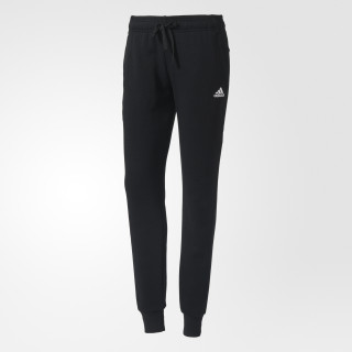 ADIDAS Donji deo trenerke ESS SOLID PANT