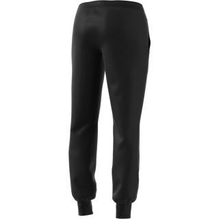 ADIDAS Donji deo trenerke ESS SOLID PANT