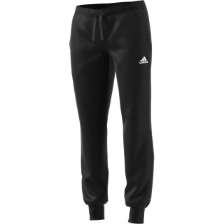 ADIDAS Donji deo trenerke ESS SOLID PANT
