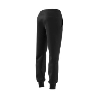 ADIDAS Donji deo trenerke ESS SOLID PANT