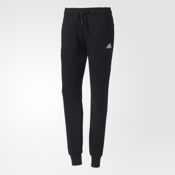ADIDAS Donji deo trenerke ESS SOLID PANT 