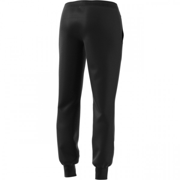 ADIDAS Donji deo trenerke ESS SOLID PANT 