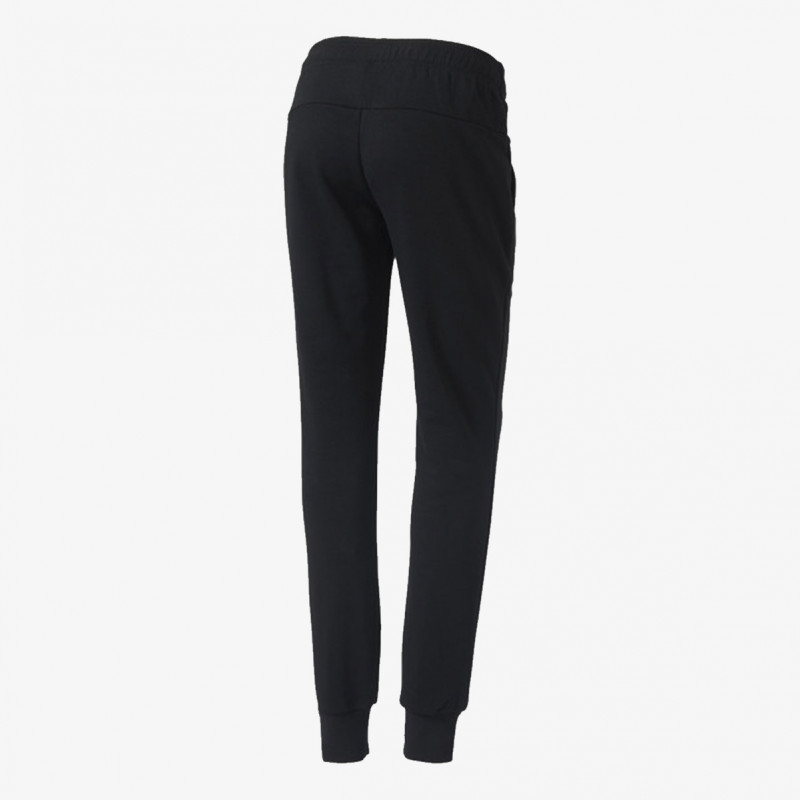 ADIDAS Donji deo trenerke ESS SOLID PANT