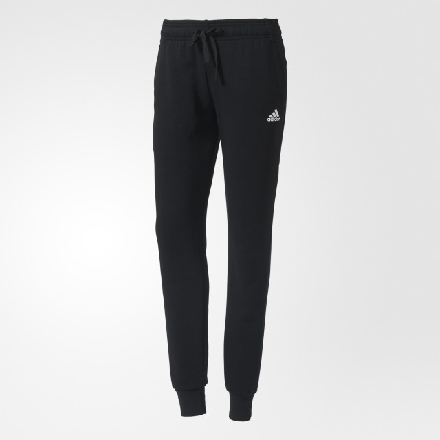ADIDAS Donji deo trenerke ESS SOLID PANT
