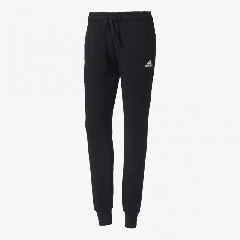 ADIDAS Donji deo trenerke ESS SOLID PANT
