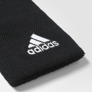ADIDAS Znojnica TEN WB L