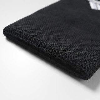 ADIDAS Znojnica TEN WB L