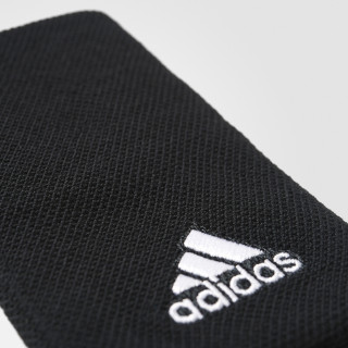 ADIDAS Znojnica TEN WB L