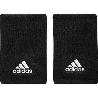 ADIDAS Znojnica TEN WB L