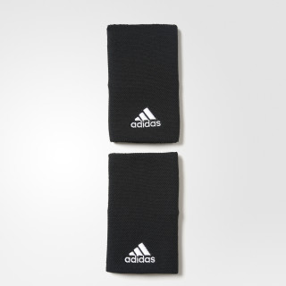 ADIDAS Znojnica TEN WB L