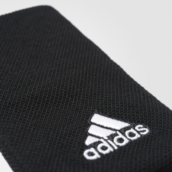 ADIDAS Znojnica TEN WB L 