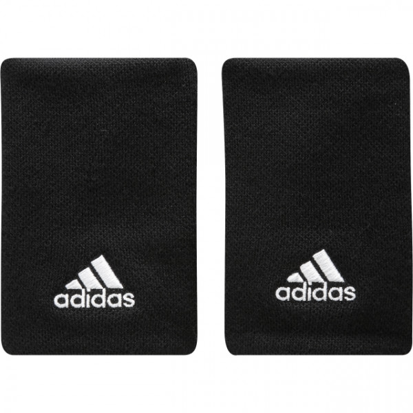 ADIDAS Znojnica TEN WB L 