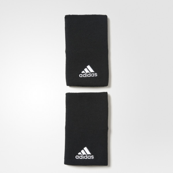 ADIDAS Znojnica TEN WB L 