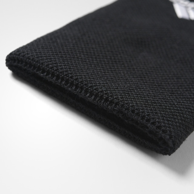 ADIDAS Znojnica TEN WB L