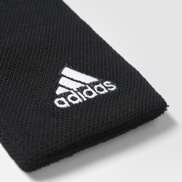 ADIDAS Znojnica TEN WB L