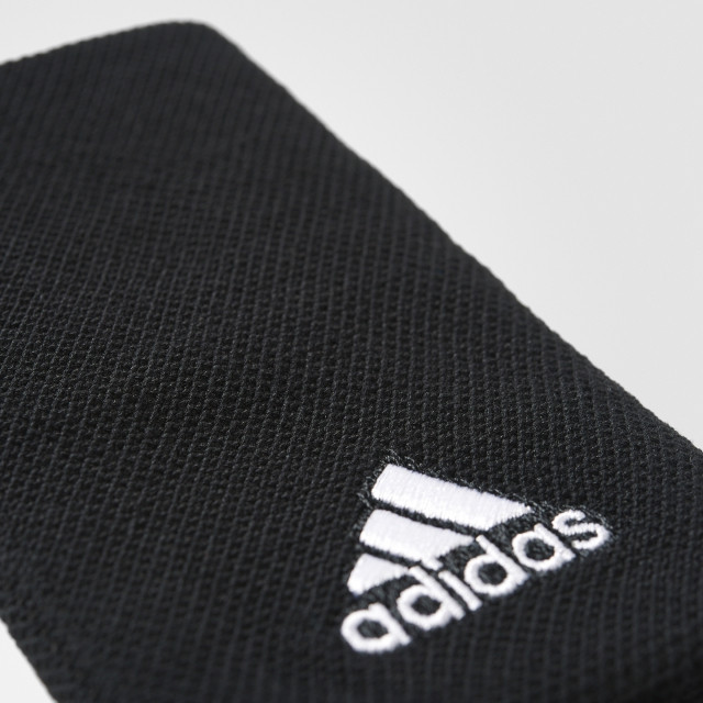 ADIDAS Znojnica TEN WB L