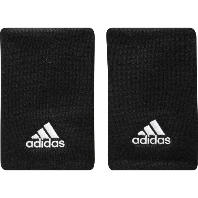 ADIDAS Znojnica TEN WB L
