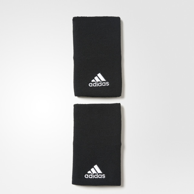 ADIDAS Znojnica TEN WB L