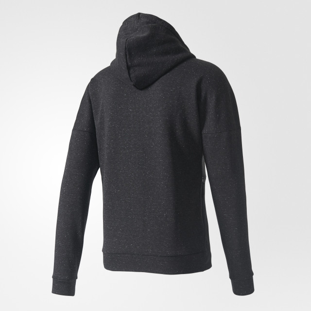 ADIDAS Dukserica ID STADIUM FZ