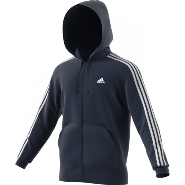 Adidas s98787 top