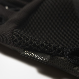 ADIDAS Rukavice CCOOL PERF GL M