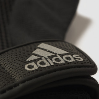 ADIDAS Rukavice CCOOL PERF GL M