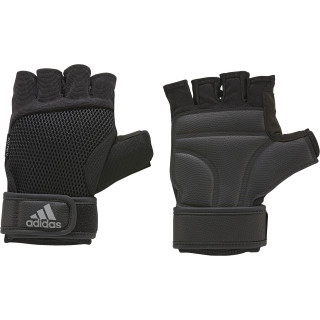 ADIDAS Rukavice CCOOL PERF GL M