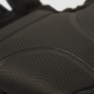 ADIDAS Rukavice CCOOL PERF GL M