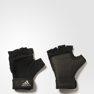 ADIDAS Rukavice CCOOL PERF GL M