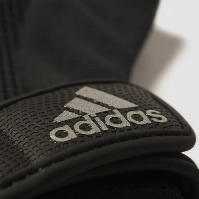 ADIDAS Rukavice CCOOL PERF GL M