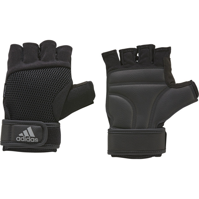 ADIDAS Rukavice CCOOL PERF GL M