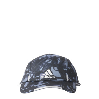 ADIDAS Kačket RUN CLMCO G CAP