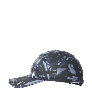 ADIDAS Kačket RUN CLMCO G CAP