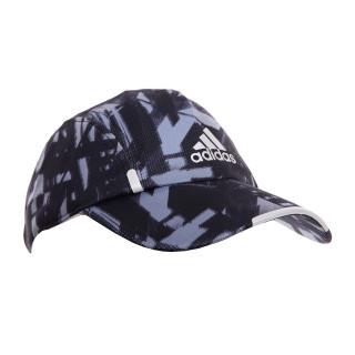ADIDAS Kačket RUN CLMCO G CAP