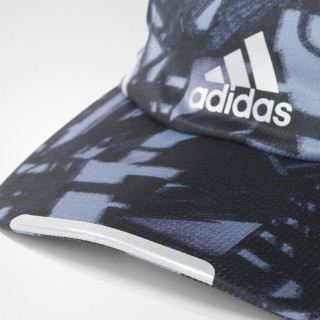ADIDAS Kačket RUN CLMCO G CAP