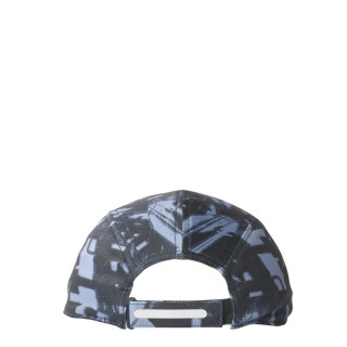 ADIDAS Kačket RUN CLMCO G CAP