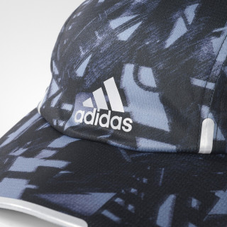 ADIDAS Kačket RUN CLMCO G CAP