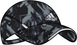 ADIDAS Kačket RUN CLMCO G CAP