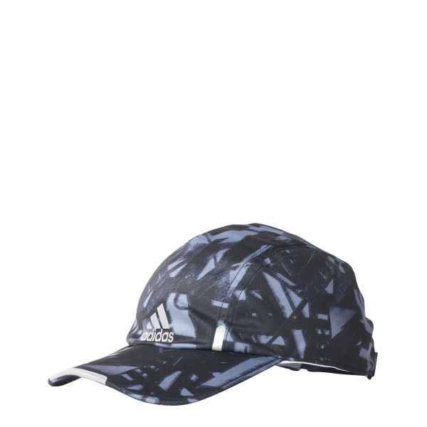 ADIDAS Kačket RUN CLMCO G CAP 