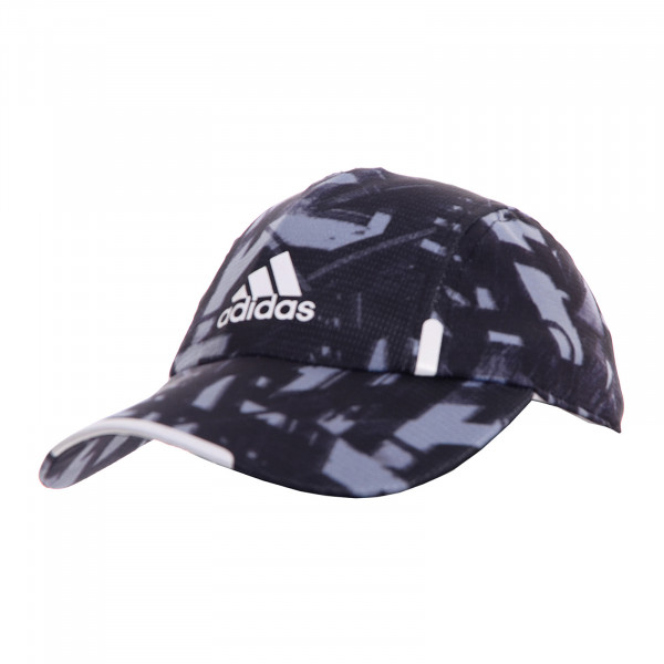 ADIDAS Kačket RUN CLMCO G CAP 