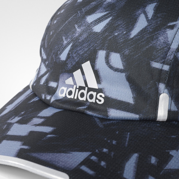 ADIDAS Kačket RUN CLMCO G CAP 