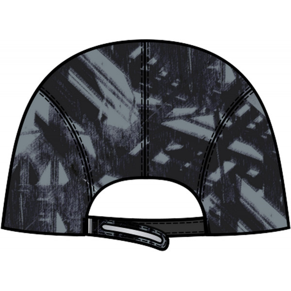 ADIDAS Kačket RUN CLMCO G CAP 
