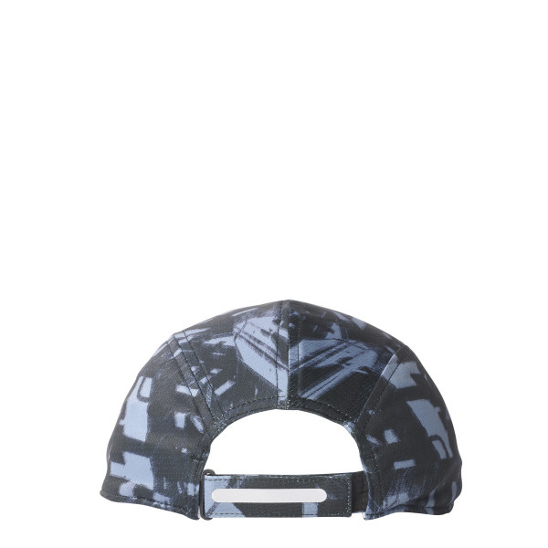 ADIDAS Kačket RUN CLMCO G CAP 