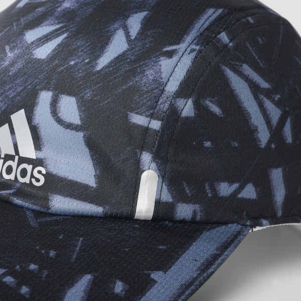 ADIDAS Kačket RUN CLMCO G CAP 