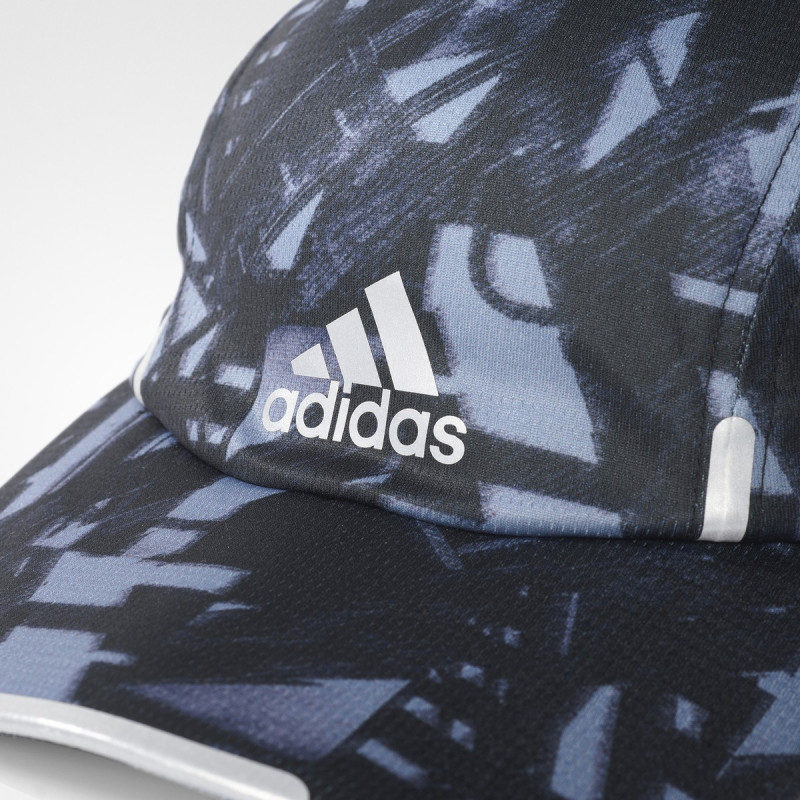 ADIDAS Kačket RUN CLMCO G CAP