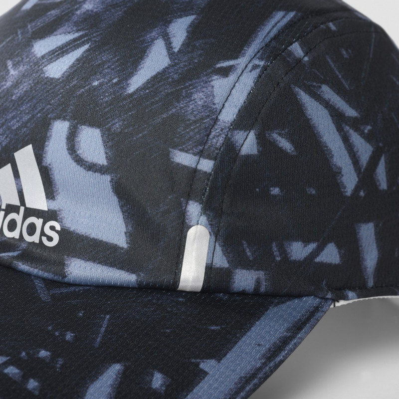 ADIDAS Kačket RUN CLMCO G CAP