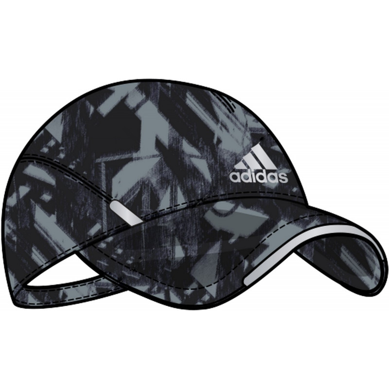 ADIDAS Kačket RUN CLMCO G CAP