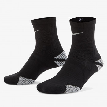 NIKE Čarape Racing 